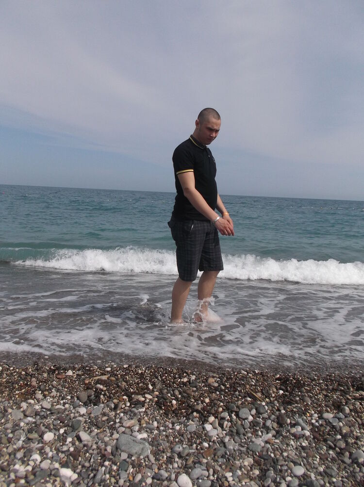 ���������� �����������, ���� ������� �����, 36 ���, ������������ ��� ������