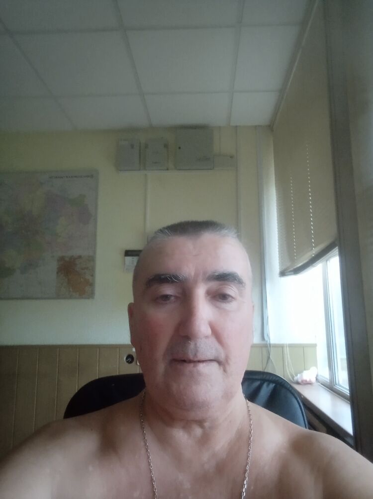  47506528  , 56 ,    