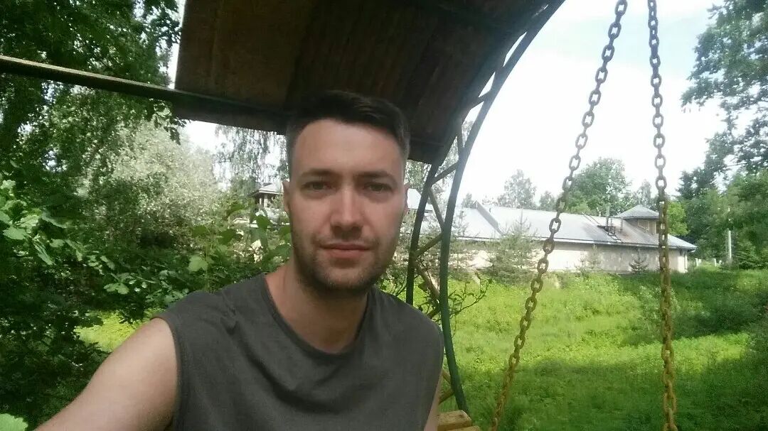  26732628  , 41 ,    -