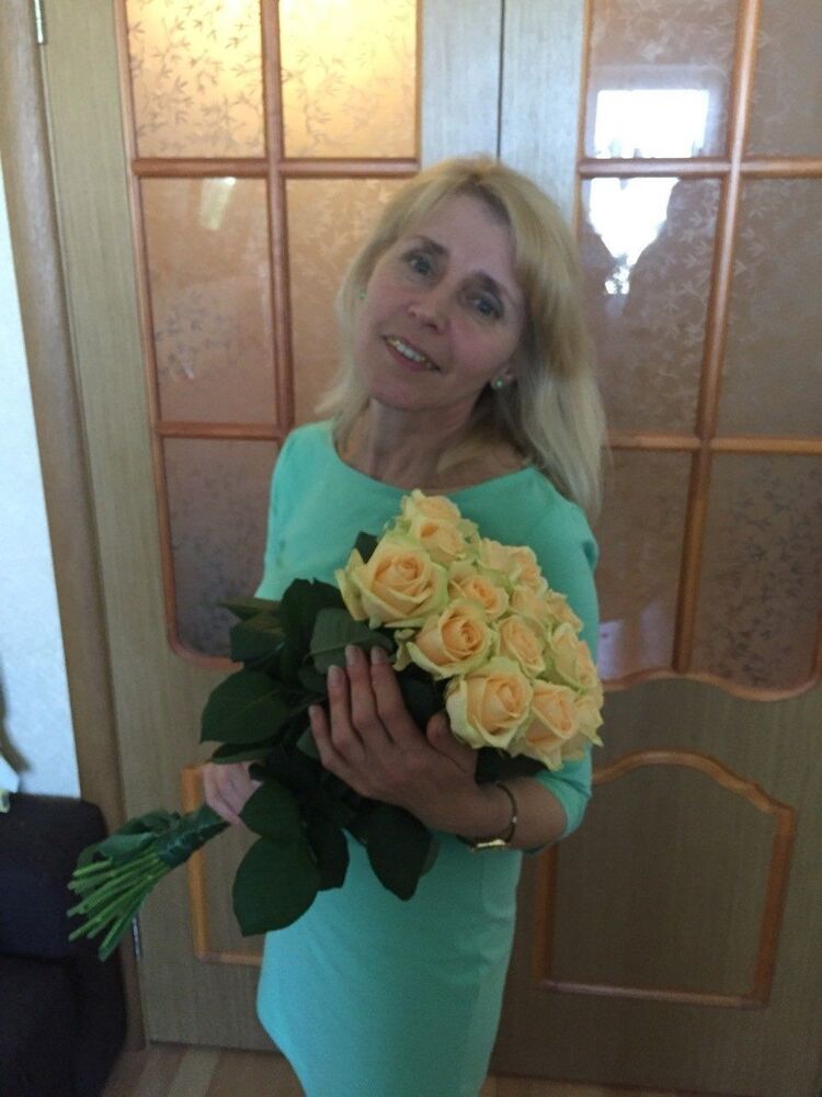  ,   , 59 ,   ,   , c 