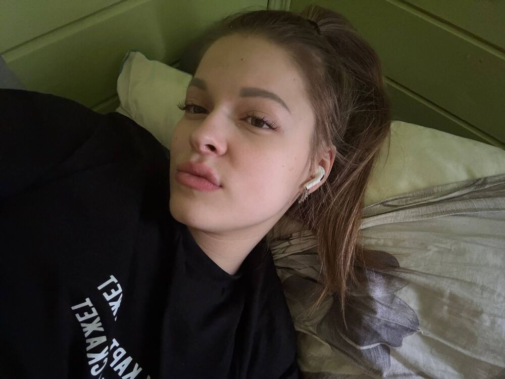 ���� 55332248 ������� ���, 21 ���, ���� ���������� � ����-��������