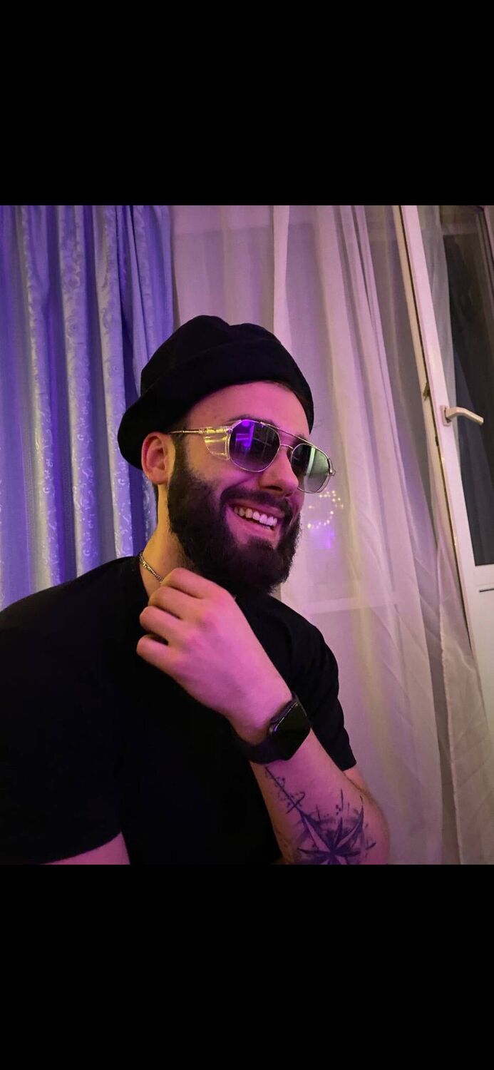 ���� 41218178 ������� ������, 27 ���, ���� ���������� � ��������