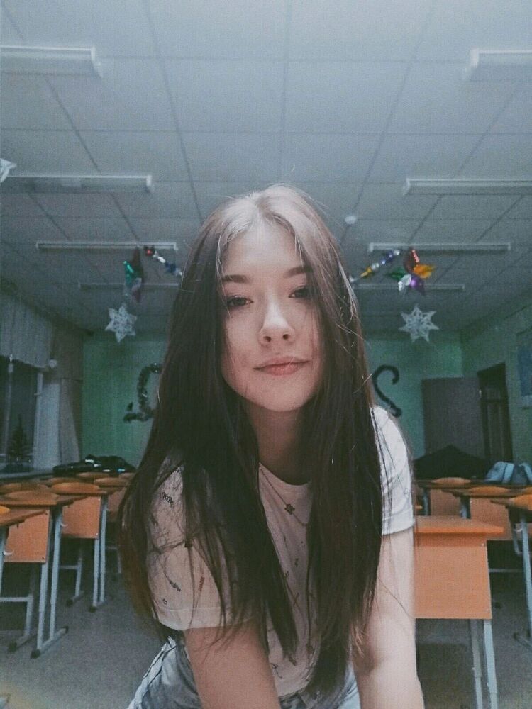 ���������� ������������, ���� ������� ���������, 24 ����, ������������ ��� ����� � ���������, c�������� ���������, ���������