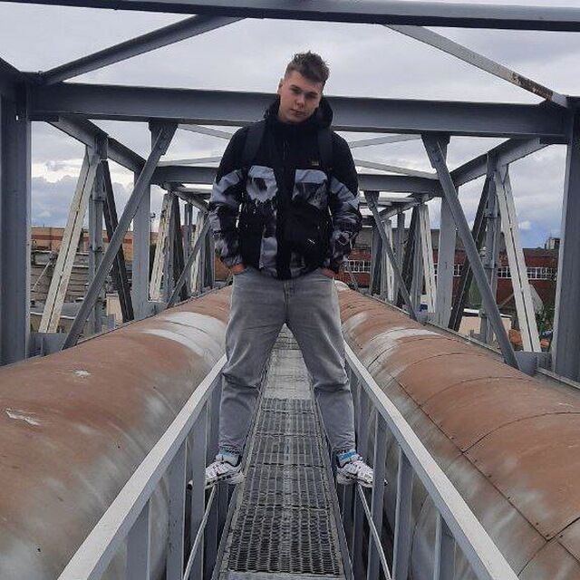 ���� 36454948 ����� ������, 20 ���, ���� ���������� � ������