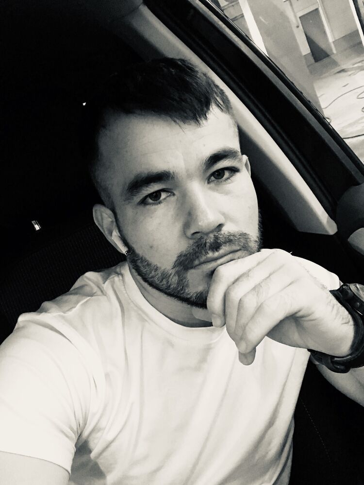 ���������� ������, ���� ������� ���, 33 ����, ������������ ��� ������, ����� � ���������