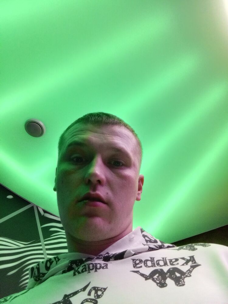 ���������� �������, ���� ������� ����, 30 ���, ������������ ��� ������, ����� � ���������, c�������� ���������, ���������