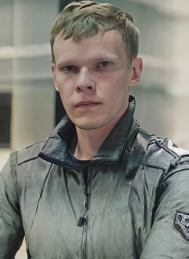 ���� 50259568 ������� �������, 32 ����, ���� ���������� � ��������