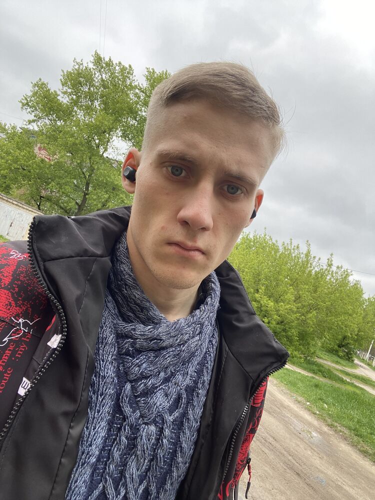 ���� 28335888 ����� ������, 25 ���, ���� ���������� � ���������