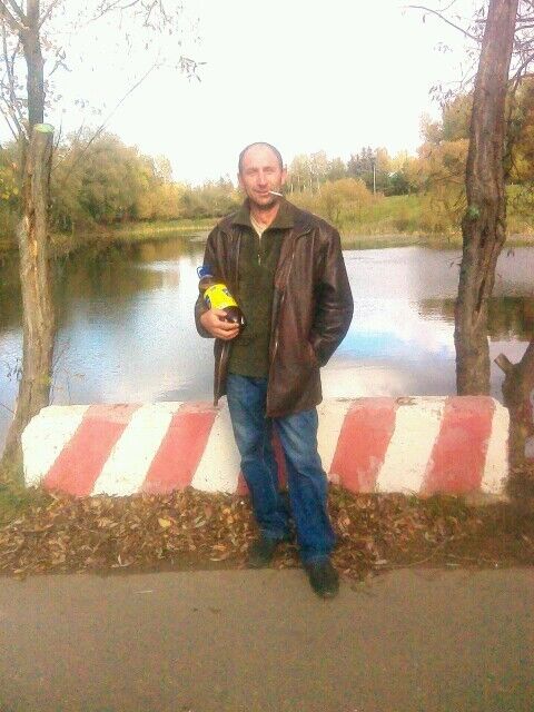  ,   , 47 ,   ,   , c 