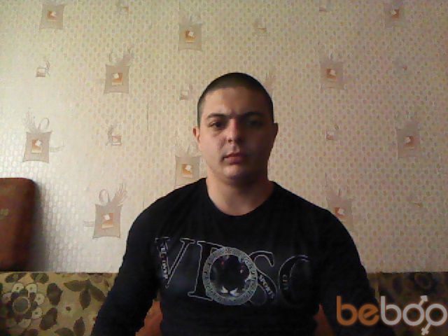  ,   , 36 ,     , c 