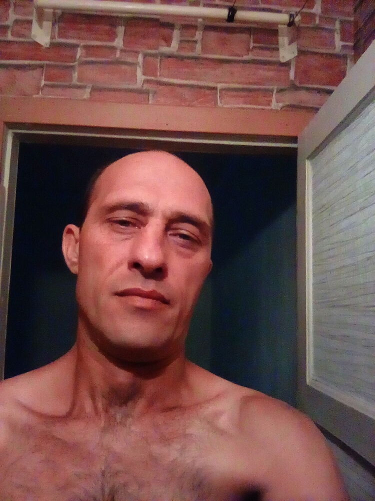  ,   , 45 ,     , c 