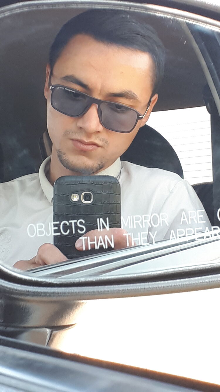 ���� 29910958 ������� Abu, 26 ���, ���� ���������� � ��������