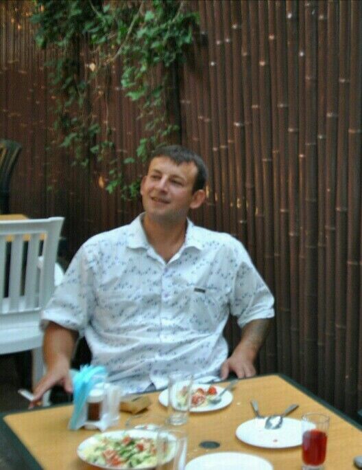 ���������� ����, ���� ������� Aleks, 48 ���, ������������ ��� ������, ����� � ���������, c�������� ���������