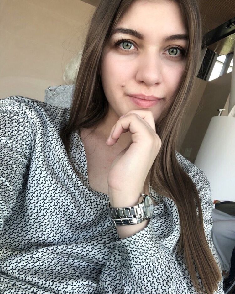 ���� 20342358 ������� ����, 31 ���, ���� ���������� � �����-����������