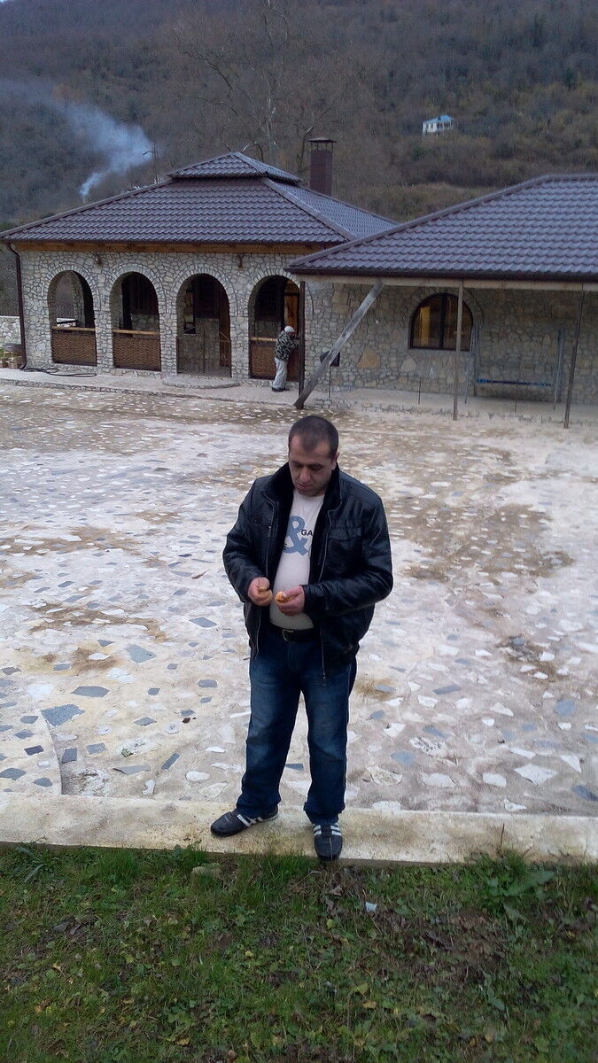  ,   Liparit, 40 ,   ,   , c 