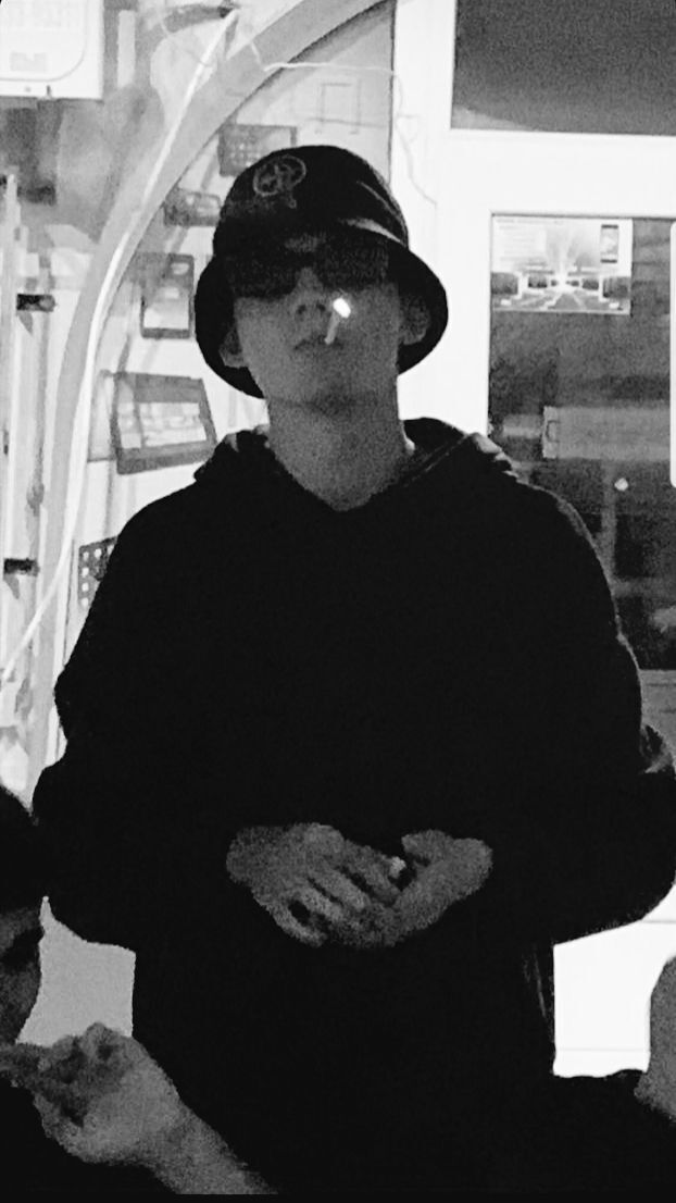 ���� 29715728 ����� �������, 23 ����, ���� ���������� � ������