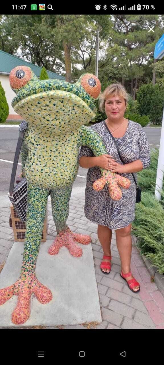 ���� 56277068 ������� �������, 44 ����, ���� ���������� � �����