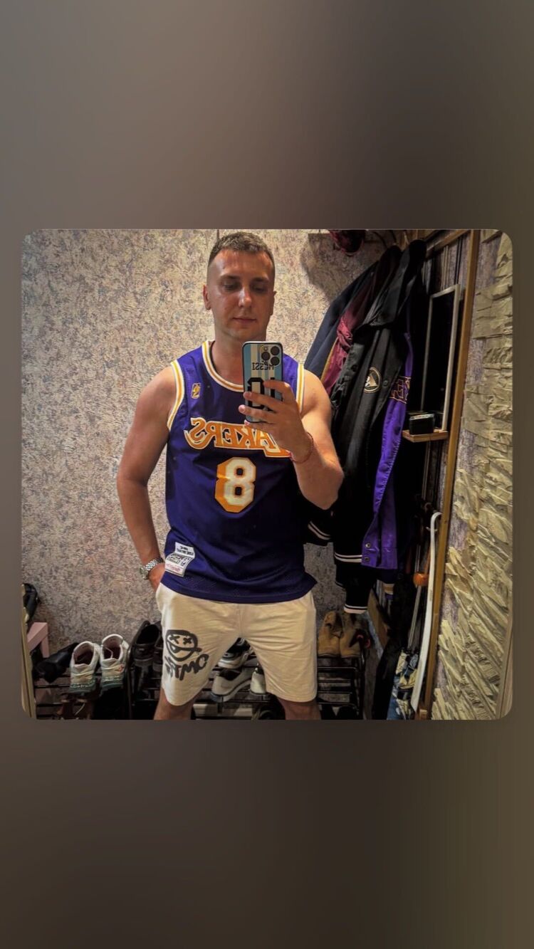 ���� 52115498 ������� ������, 33 ����, ���� ���������� � ������ ���������