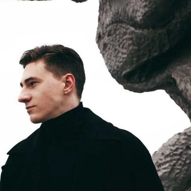 ���� 55584008 ����� ������, 25 ���, ���� ���������� � ��������