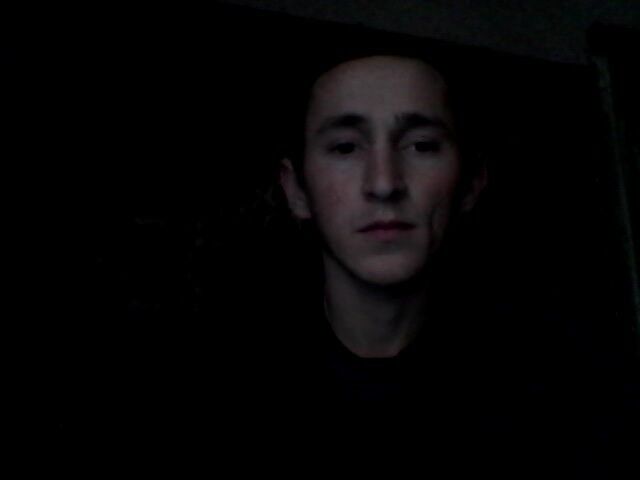 ���� 8215568 ������� ������, 38 ���, ���� ���������� � �����