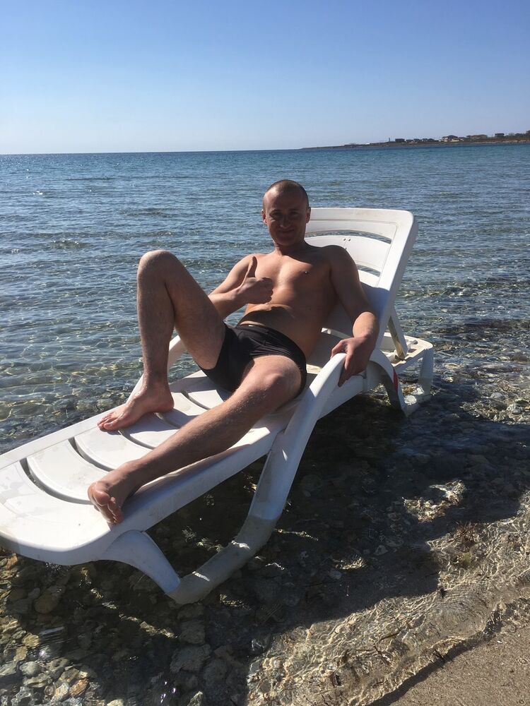 ���������� �������, ���� ������� �������, 37 ���, ������������ ��� ������, ����� � ���������, c�������� ���������