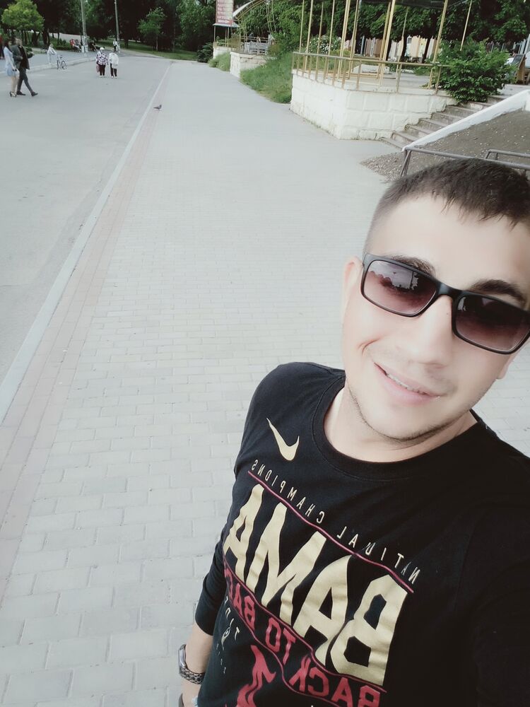 ���� 25233708 ������� ������, 34 ����, ���� ���������� � ���������