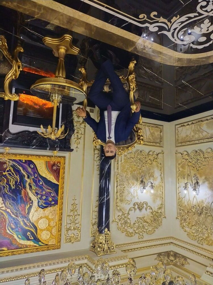 ���� 24805548 ������� Shuxrat, 29 ���, ���� ���������� � ��������