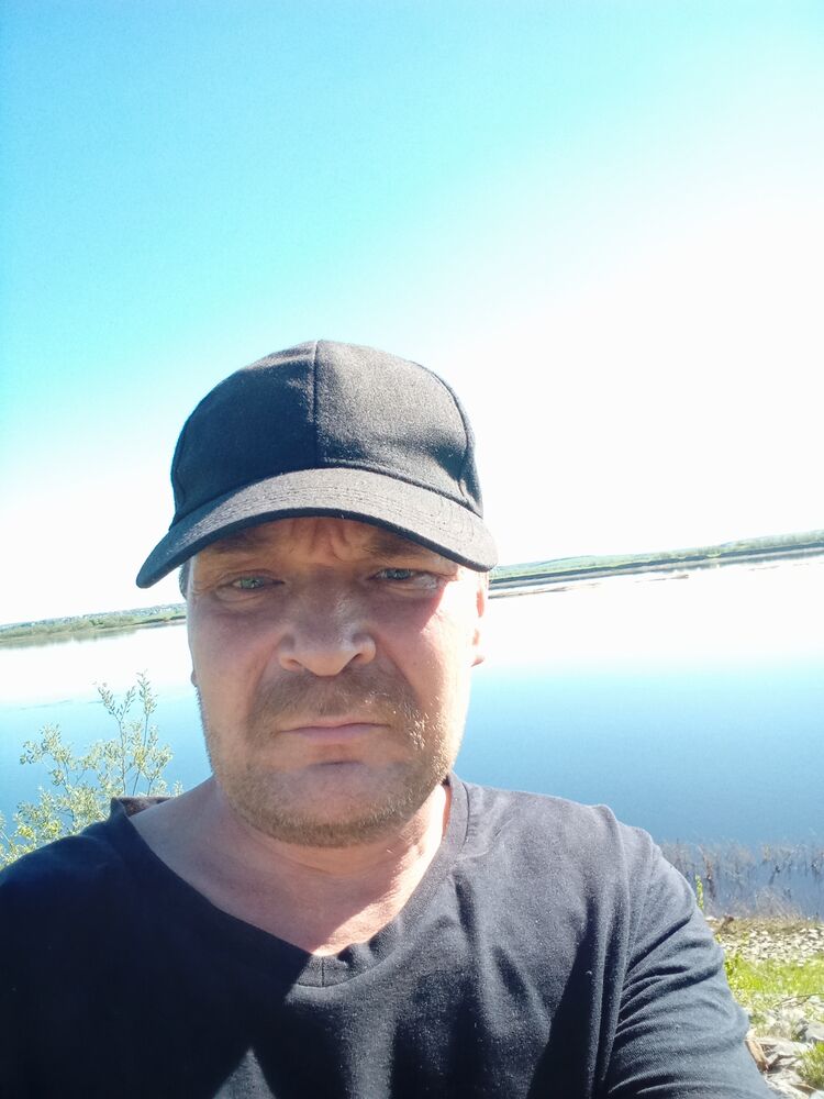  47128998  , 49 ,    