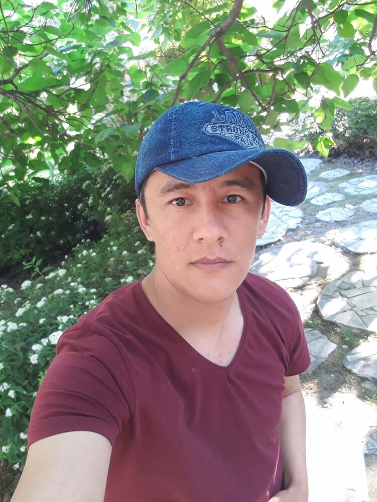 ���� 29622418 ������� Alyor, 38 ���, ���� ���������� � ��������