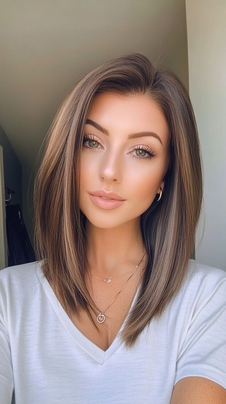 ���� 49865028 ������� �����, 19 ���, ���� ���������� � ������