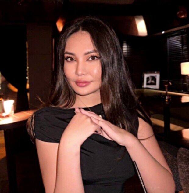 ���������� ������������, ���� ������� ���������, 30 ���, ������������ ��� ������, ����� � ���������