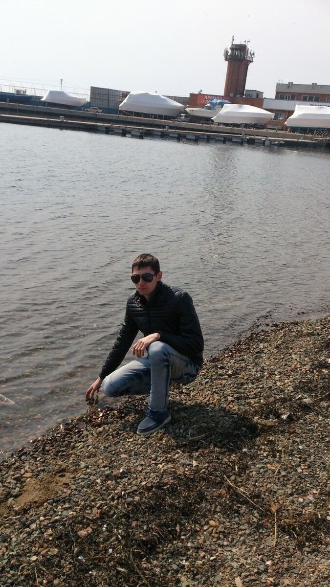 ���������� �����������, ���� ������� ����, 31 ���, ������������ ��� ������, ����� � ���������, c�������� ���������