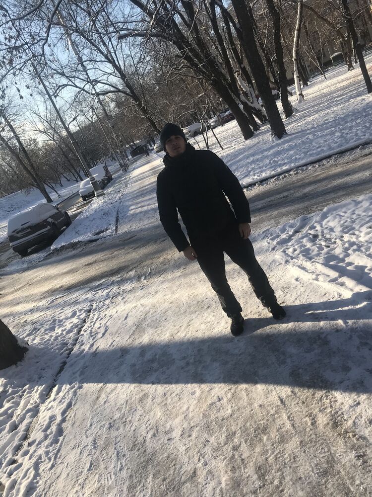 ���� 30792018 ������� ����, 31 ���, ���� ���������� � ������