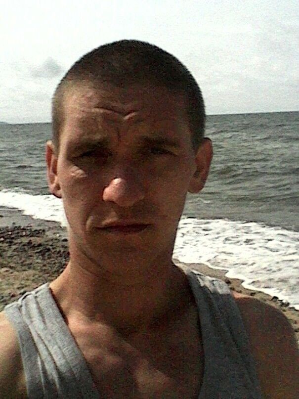 ���� 8723368 ������� ����, 33 ����, ���� ���������� � ������������