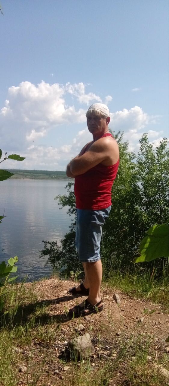  ,   , 55 ,   ,   