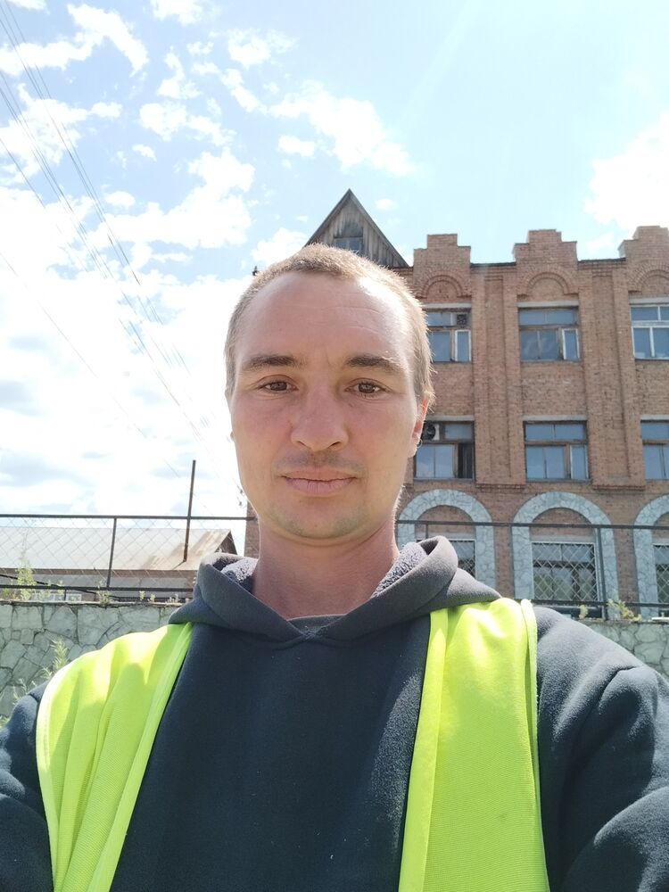 ���� 27599718 ������� �������, 37 ���, ���� ���������� � ������