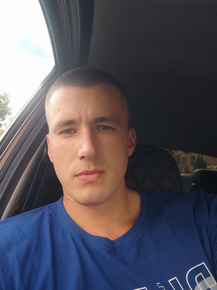 ���� 36973578 ������� �������, 28 ���, ���� ���������� � �������