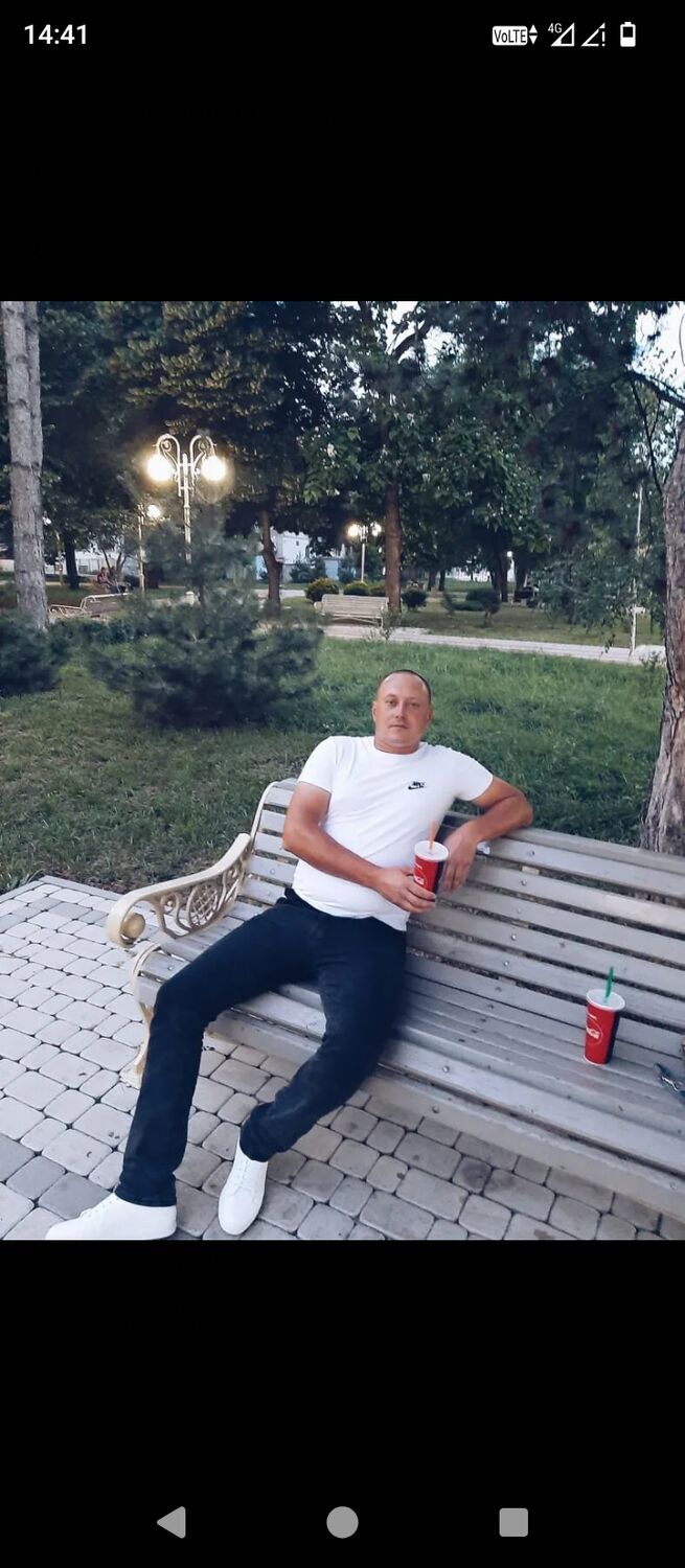 ���� 54340888 ������� ���������, 36 ���, ���� ���������� � ��������