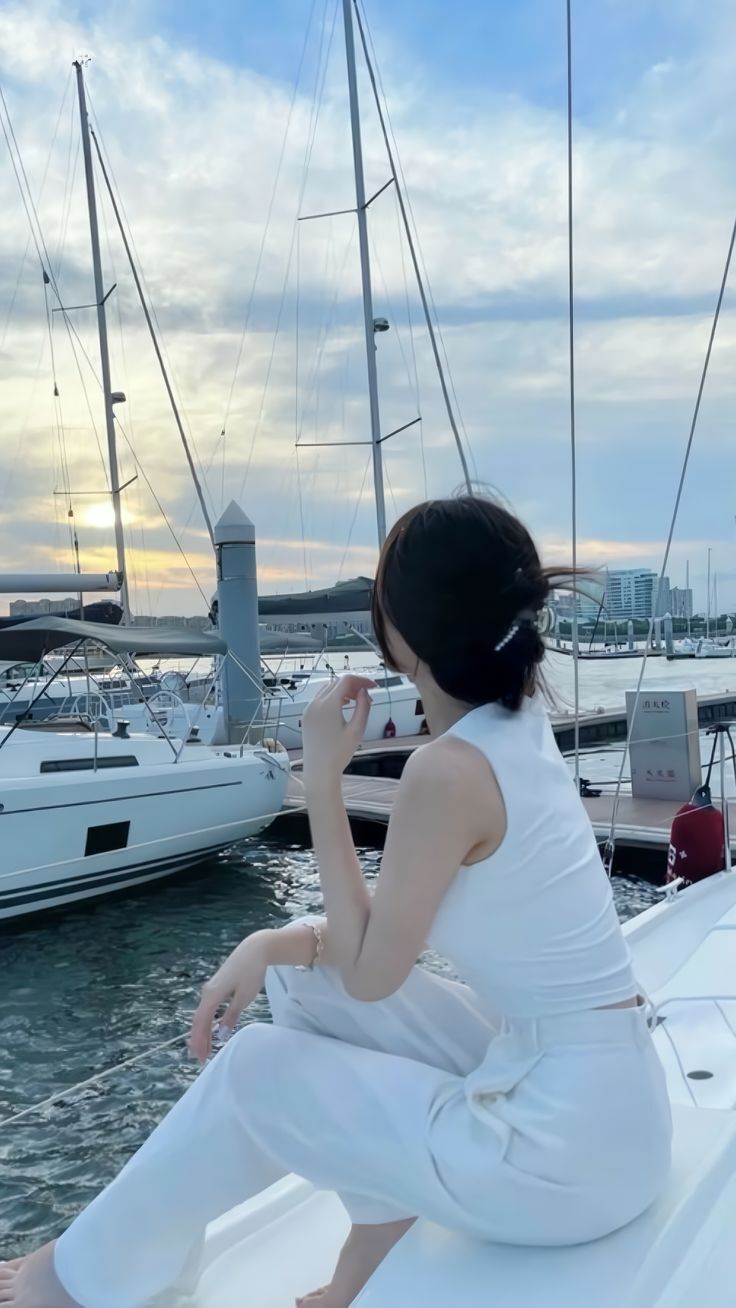 ���������� Harcourt, ���� ������� Castro, 25 ���, ������������ ��� ����� � ���������, c�������� ���������, ���������