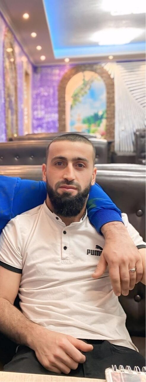 ���� 51606958 ������� �����, 35 ���, ���� ���������� � ������