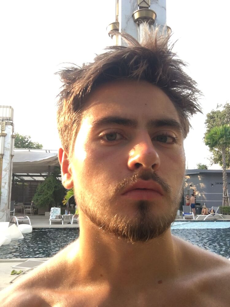 ���������� ������, ���� ����� ������, 24 ����, ������������ ��� ������, ����� � ���������, c�������� ���������