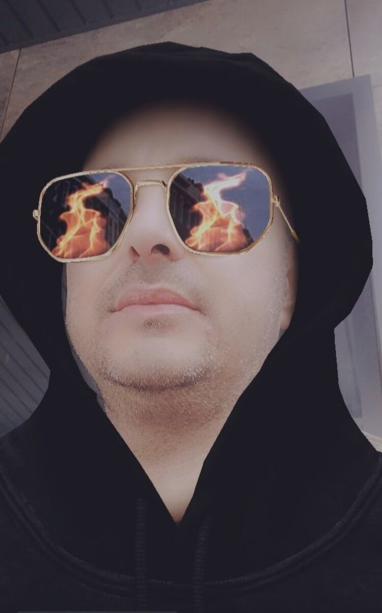 ���������� ���������, ���� ������� ������, 41 ���, ������������ ��� ������, ����� � ���������, c�������� ���������, ���������