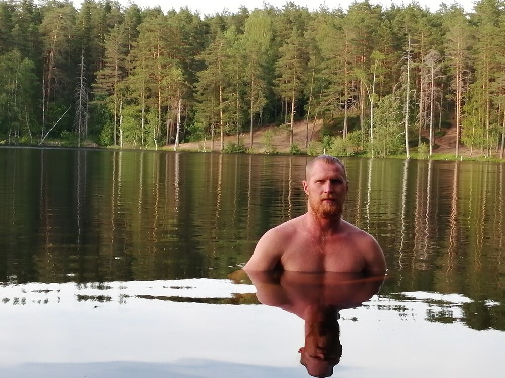 ���� 17343578 ������� ����, 37 ���, ���� ���������� � �����-����������