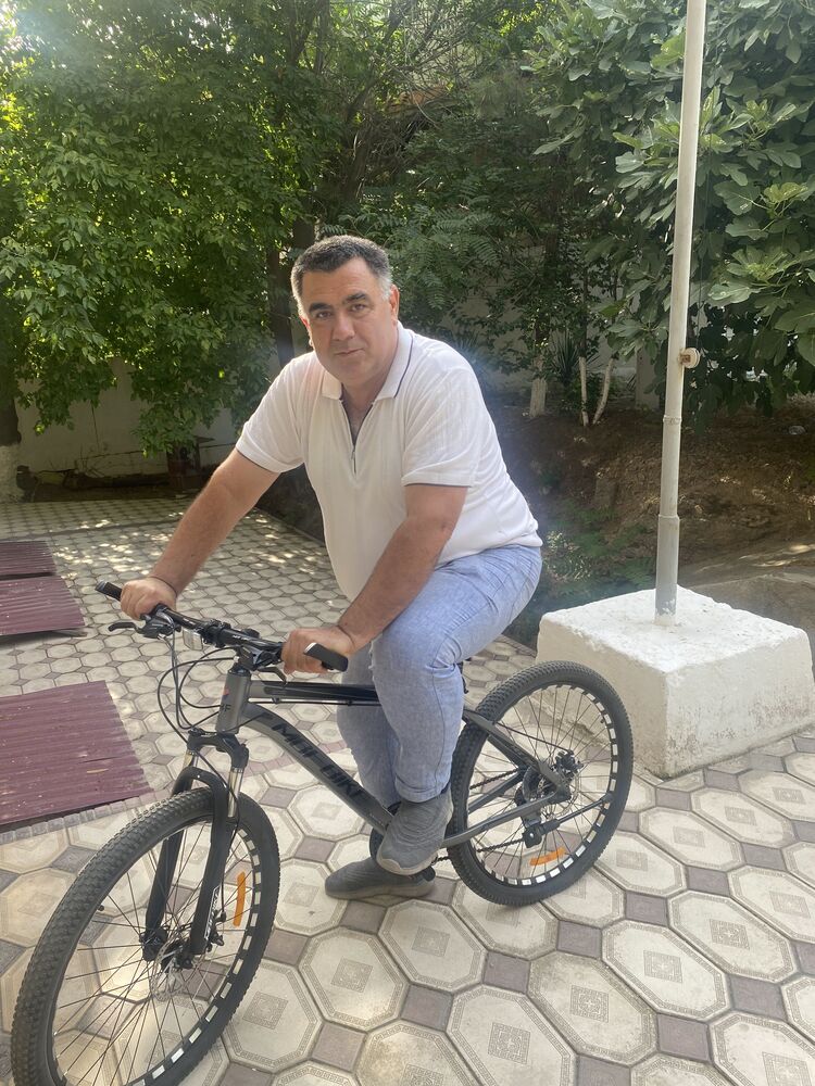 ���� 28534778 ������� ����, 51 ���, ���� ���������� � ������