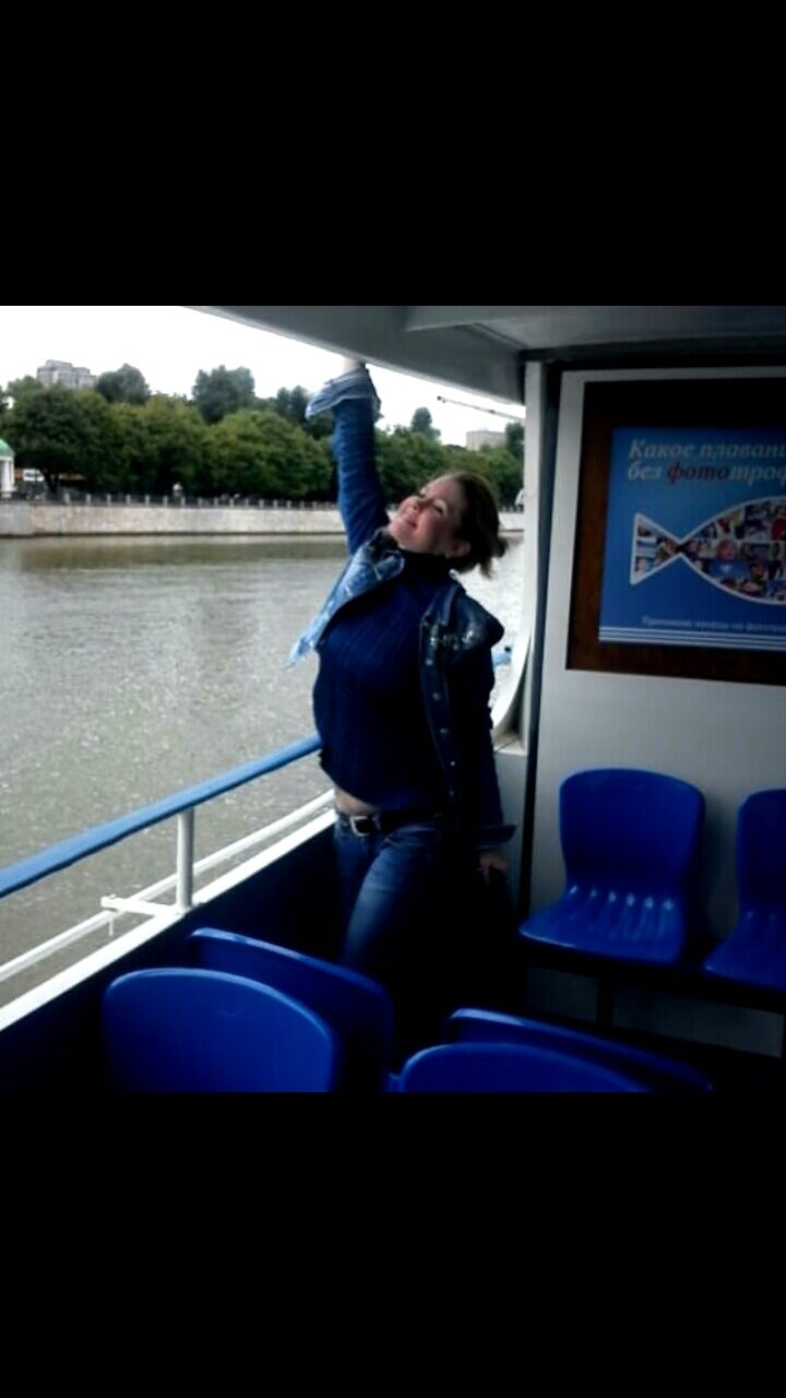 ���� 25770218 ������� ����, 47 ���, ���� ���������� � ������