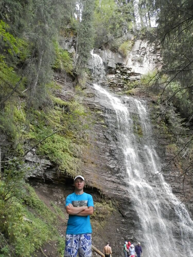 ���������� ��������, ���� ������� �������, 36 ���, ������������ ��� ������, ����� � ���������, c�������� ���������