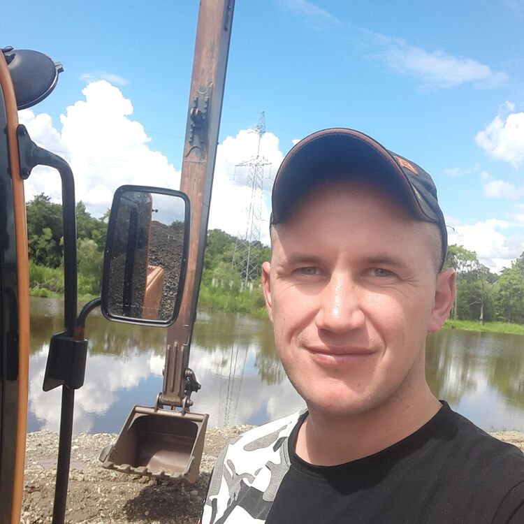 ���������� ���������, ���� ������� ������, 35 ���, ������������ ��� ����� � ���������, c�������� ���������