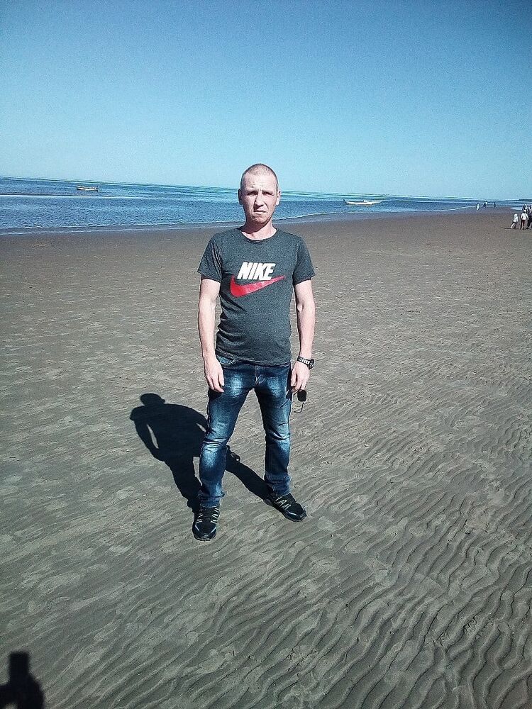  ,   , 41 ,   ,   , 