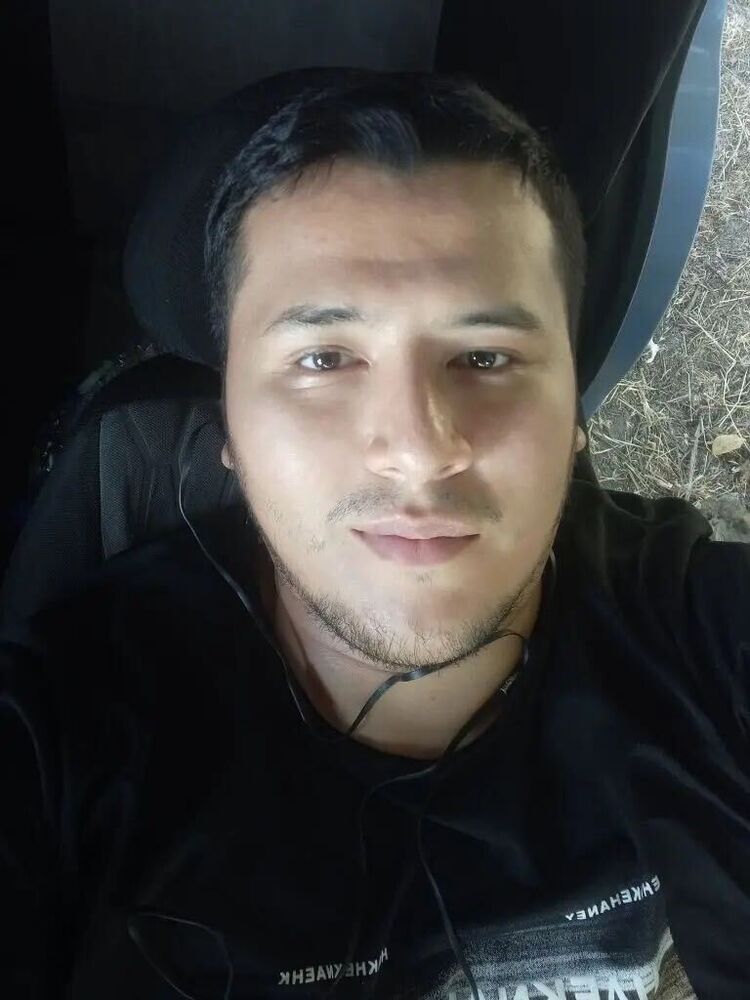 ���������� �������, ���� ������� Yusuf, 32 ����, ������������ ��� ������, ����� � ���������