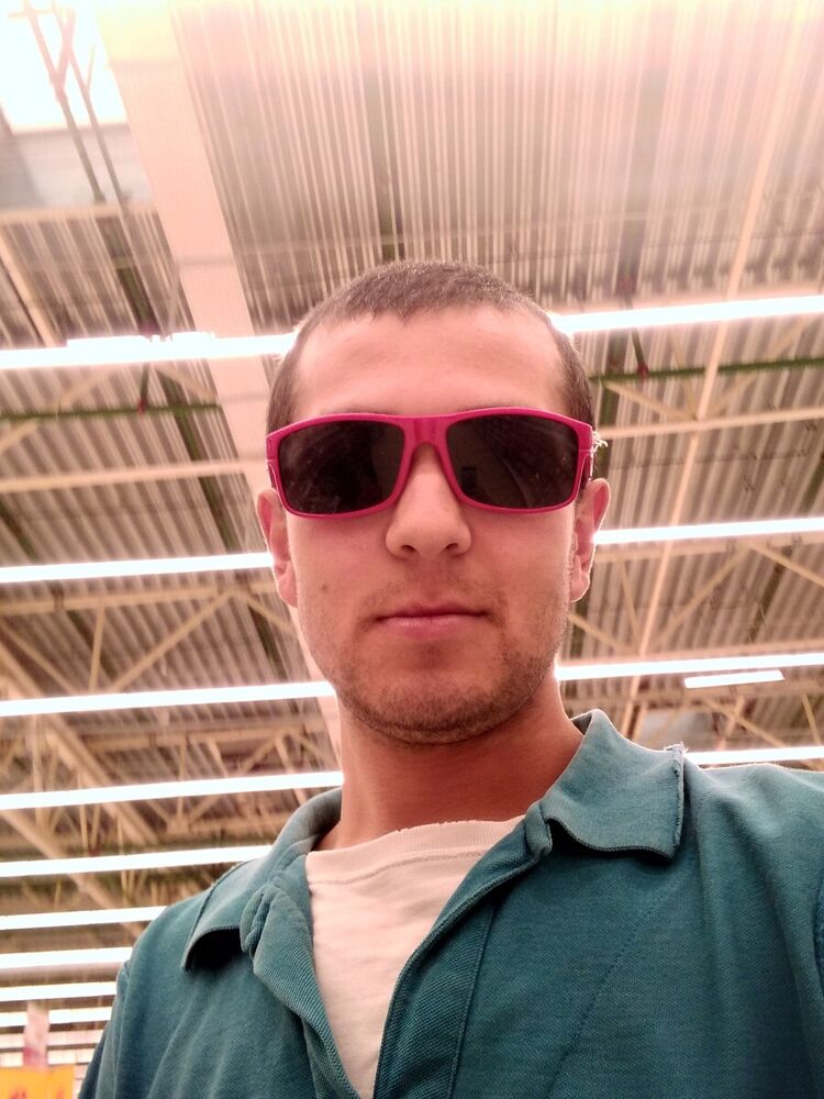 ���� 20662178 ������� �����, 29 ���, ���� ���������� � �������������